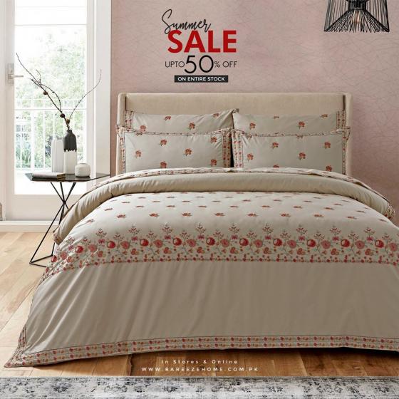 Home Expressions by Bareeze SALE up to 50 off valid till 31st Jul 2019 What s On Sale